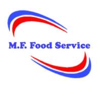 logo_mf_original